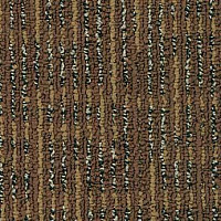 Ковровая плитка Tessera Helix 809 фото 1 | FLOORDEALER