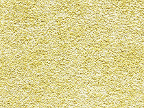 Ковролин ITC Capriolo Capriolo 52 фото 1 | FLOORDEALER