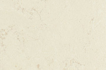 Линолеум Forbo Marmoleum Solid Concrete 3711-371135 cloudy sand фото 1 | FLOORDEALER