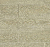 Кварцвиниловые полы Creation 30 Clic 0491_madison фото 1 | FLOORDEALER