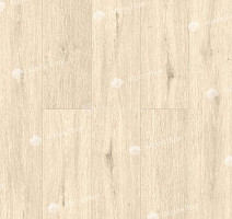 Кварцвиниловые полы Alpine Floor Classic Дуб Ваниль ECO 106-2 фото 1 | FLOORDEALER