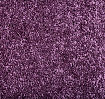 Ковролин Condor Monte Bianco 15 фото 1 | FLOORDEALER