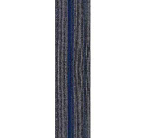 Ковровая плитка Balance Domain 236 фото 1 | FLOORDEALER