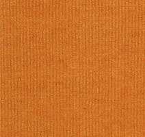 Ковролин Tapibel Nataly 3549 фото 1 | FLOORDEALER