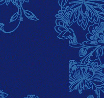 Ковролин Halbmond Tiles & More 4 tm 4-040-03 фото 1 | FLOORDEALER