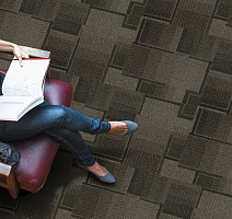 Cinema Cinema 749 фото 2 | FLOORDEALER