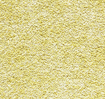 ITC Capriolo Capriolo 52 фото 1 | FLOORDEALER