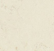 Линолеум Forbo Marmoleum Solid Concrete 3711-371135 cloudy sand фото 1 | FLOORDEALER