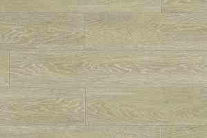 Кварцвиниловые полы Creation 30 Clic 0491_madison фото  | FLOORDEALER