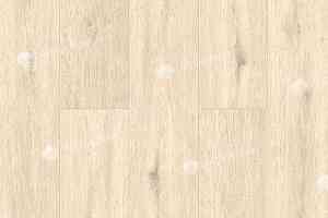 Кварцвиниловые полы Alpine Floor Classic Дуб Ваниль ECO 106-2 фото  | FLOORDEALER