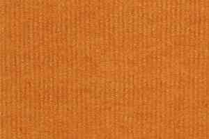 Ковролин Tapibel Nataly 3549 фото  | FLOORDEALER