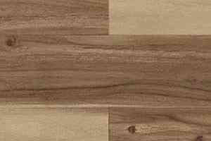 Линолеум Polyflor Expona Wood 6186 фото  | FLOORDEALER