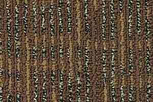 Ковровая плитка Tessera Helix 809 фото  | FLOORDEALER