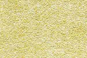 Ковролин ITC Capriolo Capriolo 52 фото  | FLOORDEALER