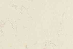 Линолеум Forbo Marmoleum Solid Concrete 3711-371135 cloudy sand фото  | FLOORDEALER