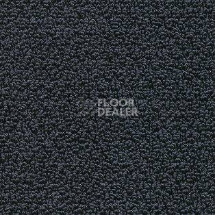 Ковролин Bonkeel Zest 78 фото 1 | FLOORDEALER