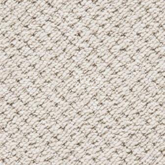 Ковролин Big Rocca 303 фото 1 | FLOORDEALER