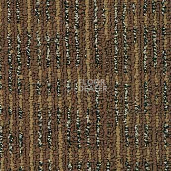 Ковровая плитка Tessera Helix 809 фото 1 | FLOORDEALER