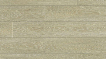 Кварцвиниловые полы Creation 30 Clic 0491_madison фото 1 | FLOORDEALER