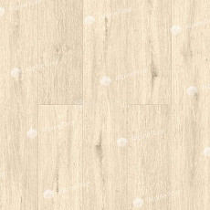 Кварцвиниловые полы Alpine Floor Classic Дуб Ваниль ECO 106-2 фото 1 | FLOORDEALER