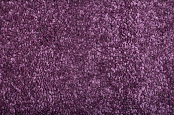 Ковролин Condor Monte Bianco 15 фото 1 | FLOORDEALER