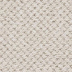 Big Rocca 303 фото 1 | FLOORDEALER