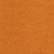 Ковролин Tapibel Nataly 3549 фото 1 | FLOORDEALER