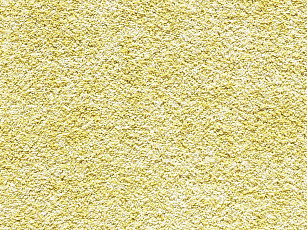 Ковролин ITC Capriolo Capriolo 52 фото 1 | FLOORDEALER