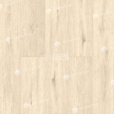 Кварцвиниловые полы Alpine Floor Classic Дуб Ваниль ECO 106-2 фото 1 | FLOORDEALER