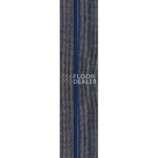 Ковровая плитка Balance Domain 236 фото 1 | FLOORDEALER