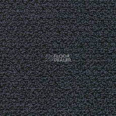 Ковролин Bonkeel Zest 78 фото 1 | FLOORDEALER