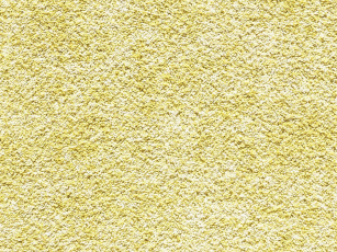 Ковролин ITC Capriolo Capriolo 52 фото 1 | FLOORDEALER