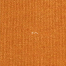 Tapibel Nataly 3549 фото 1 | FLOORDEALER