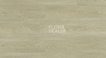 Кварцвиниловые полы Gerflor Creation 30 Clic 0491_madison фото 1 | FLOORDEALER