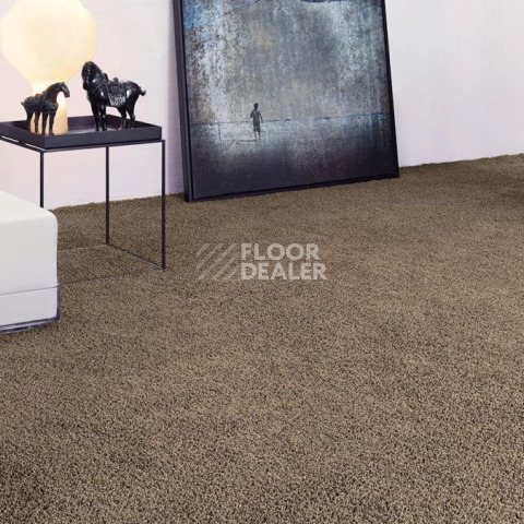 Vorwerk Superior 1041 Vorwerk 8j87 фото 2 | FLOORDEALER