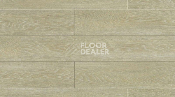Кварцвиниловые полы Gerflor Creation 30 Clic 0491_madison фото 1 | FLOORDEALER