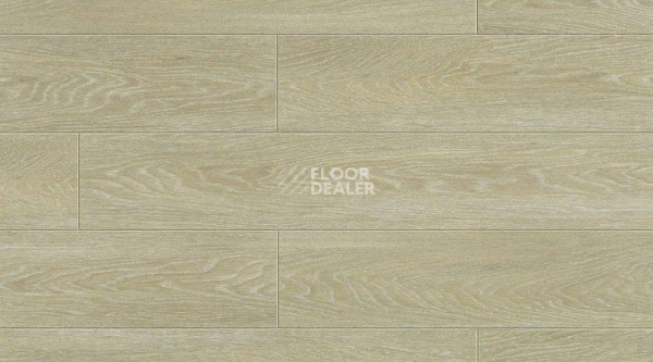 Кварцвиниловые полы Creation 30 Clic 0491_madison фото 1 | FLOORDEALER