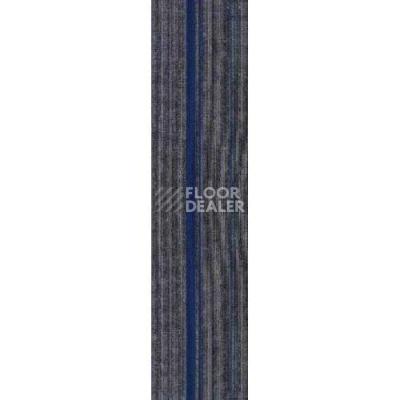 Ковровая плитка Balance Domain 236 фото 1 | FLOORDEALER