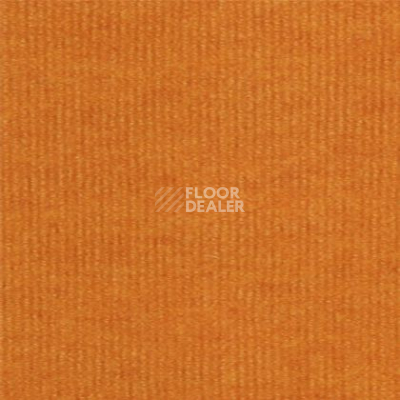 Ковролин Tapibel Nataly 3549 фото 1 | FLOORDEALER