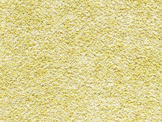 Ковролин ITC Capriolo Capriolo 52 фото 1 | FLOORDEALER