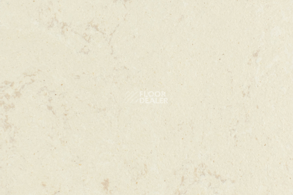 Линолеум Forbo Marmoleum Solid Concrete 3711-371135 cloudy sand фото 1 | FLOORDEALER
