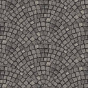 Ковролин Ege Highline Nature rf 5500819  | FLOORDEALER