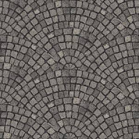 Ege Highline Nature rf 5500819 фото 1 | FLOORDEALER
