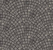 Ковролин Ege Highline Nature rf 5500819 фото 1 | FLOORDEALER