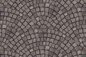 Ковролин Ege Highline Nature rf 5500819 фото  | FLOORDEALER