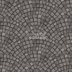 Ковролин Ege Highline Nature rf 5500819 фото 1 | FLOORDEALER