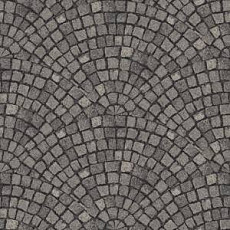 Ковролин Ege Highline Nature rf 5500819 фото 1 | FLOORDEALER