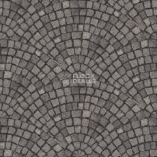 Ковролин Ege Highline Nature rf 5500819 фото 1 | FLOORDEALER