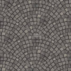 Ege Highline Nature rf 5500819 фото 1 | FLOORDEALER