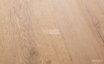 Vinilam Cork Premium Click 8мм 33808 Дуб Витория фото 5 | FLOORDEALER